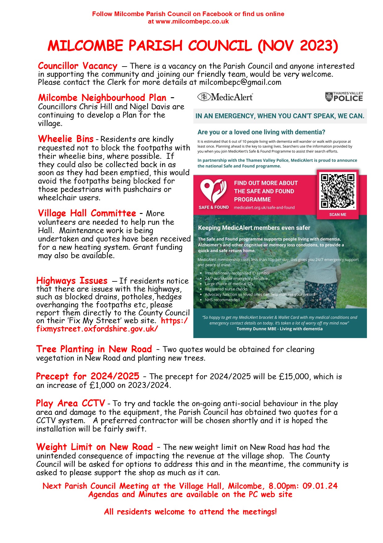 images/news/Newsletter_Nov_2023 Milcombe.jpg